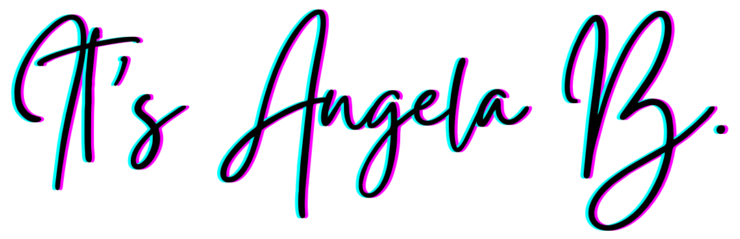 @ItsAngelaB 